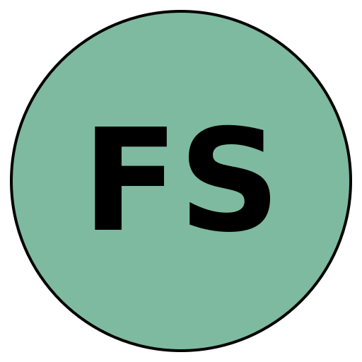 FitSphere